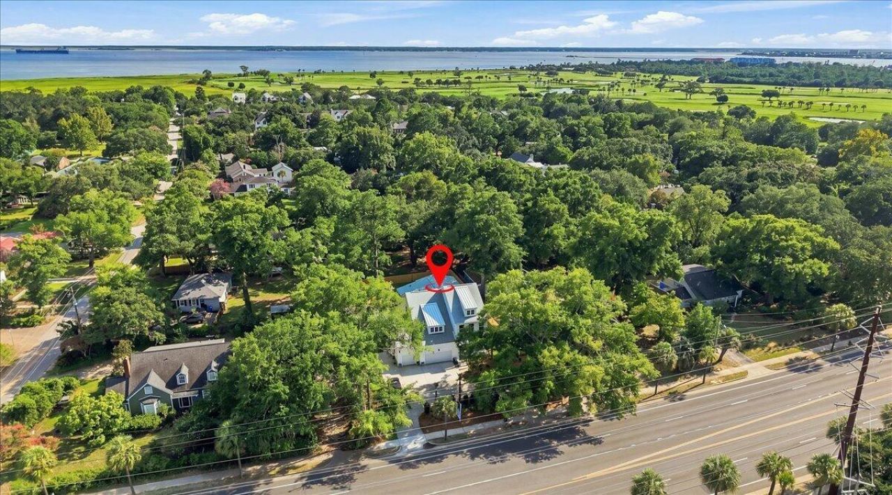 295 W Coleman Boulevard Photo 53