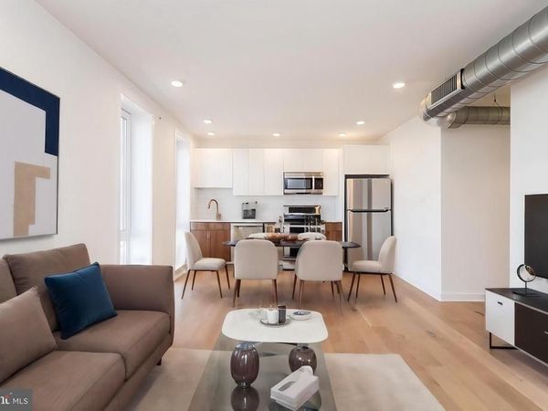 1416 FRANKFORD AVENUE , Unit 306, PHILADELPHIA, PA 19125