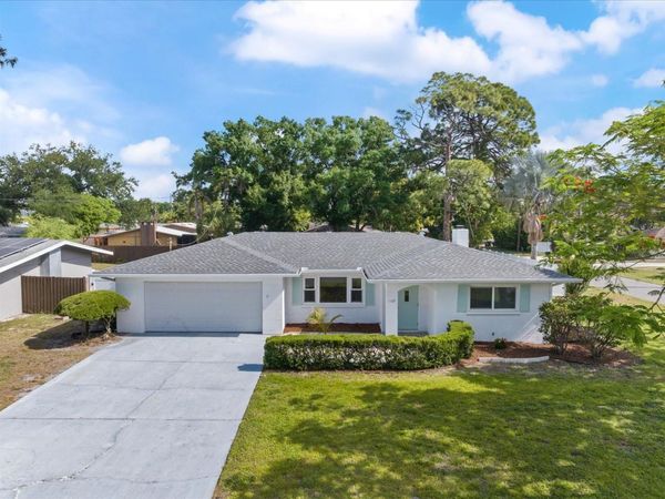1169 CARMELLA CIRCLE , SARASOTA, FL 34243