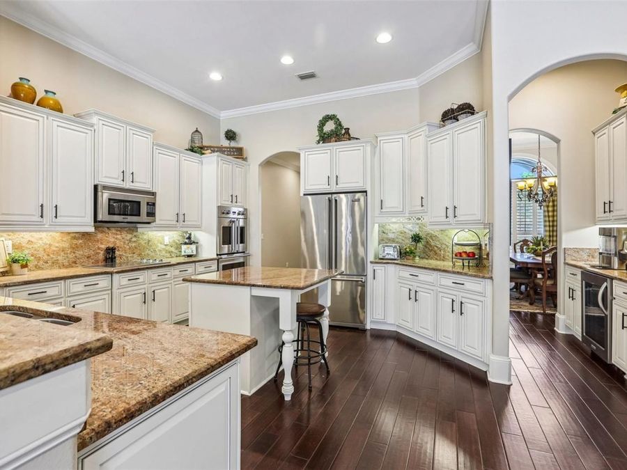 Property Image 19