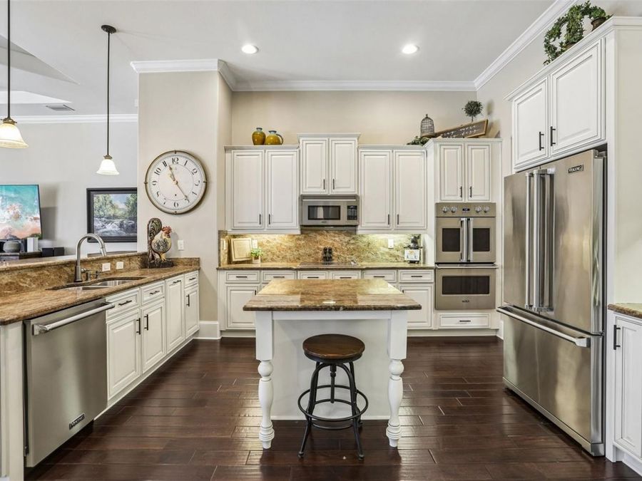 Property Image 20