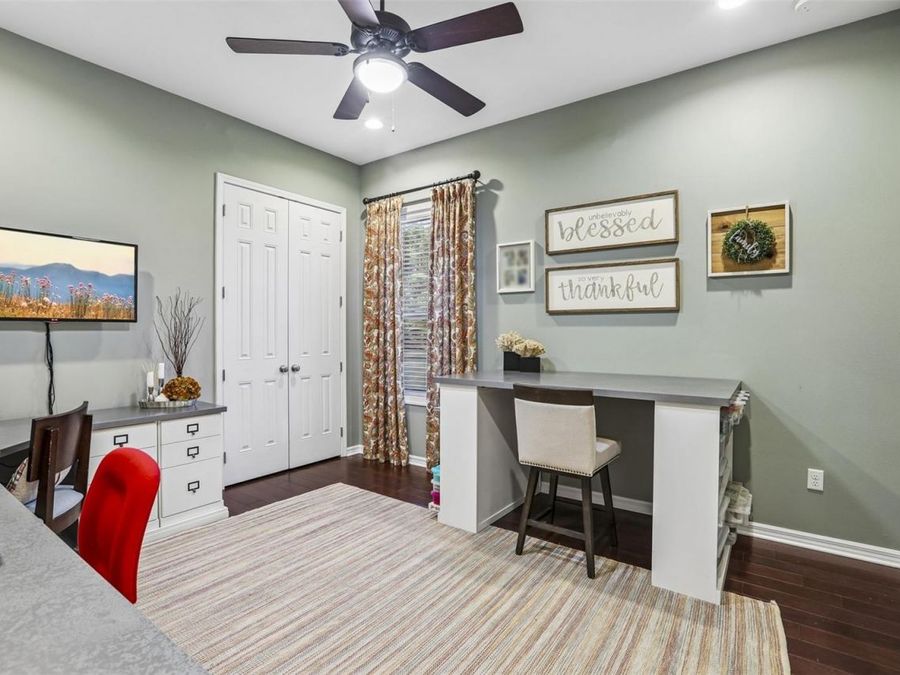 Property Image 33