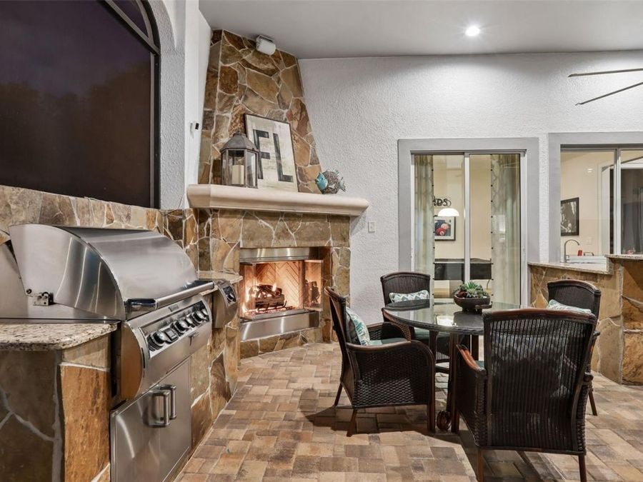 Property Image 47