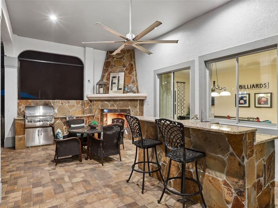 Property Image 48