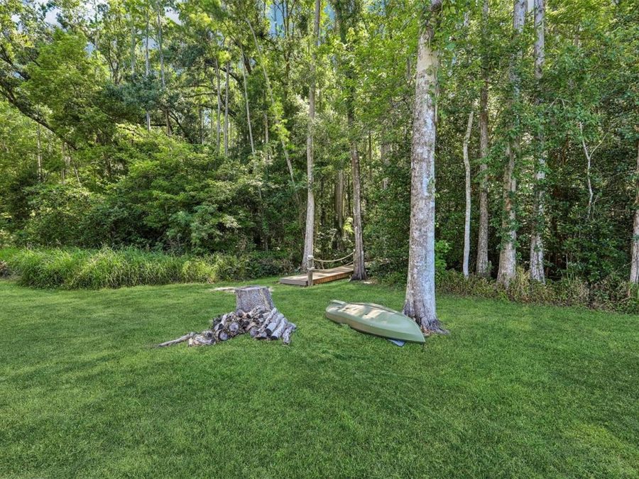Property Image 57