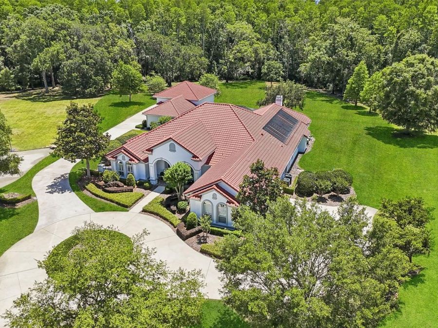Property Image 59