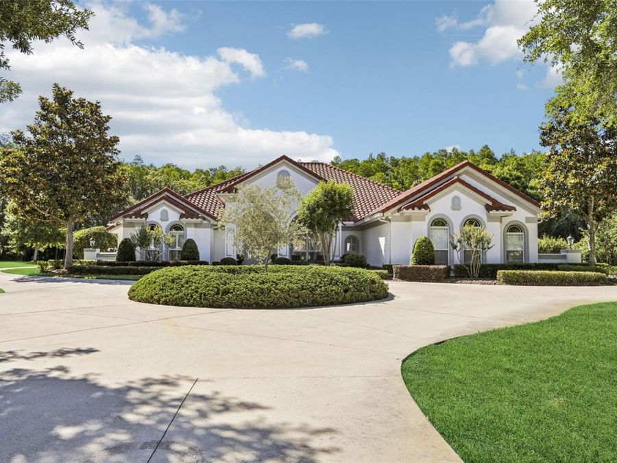 Property Image 60