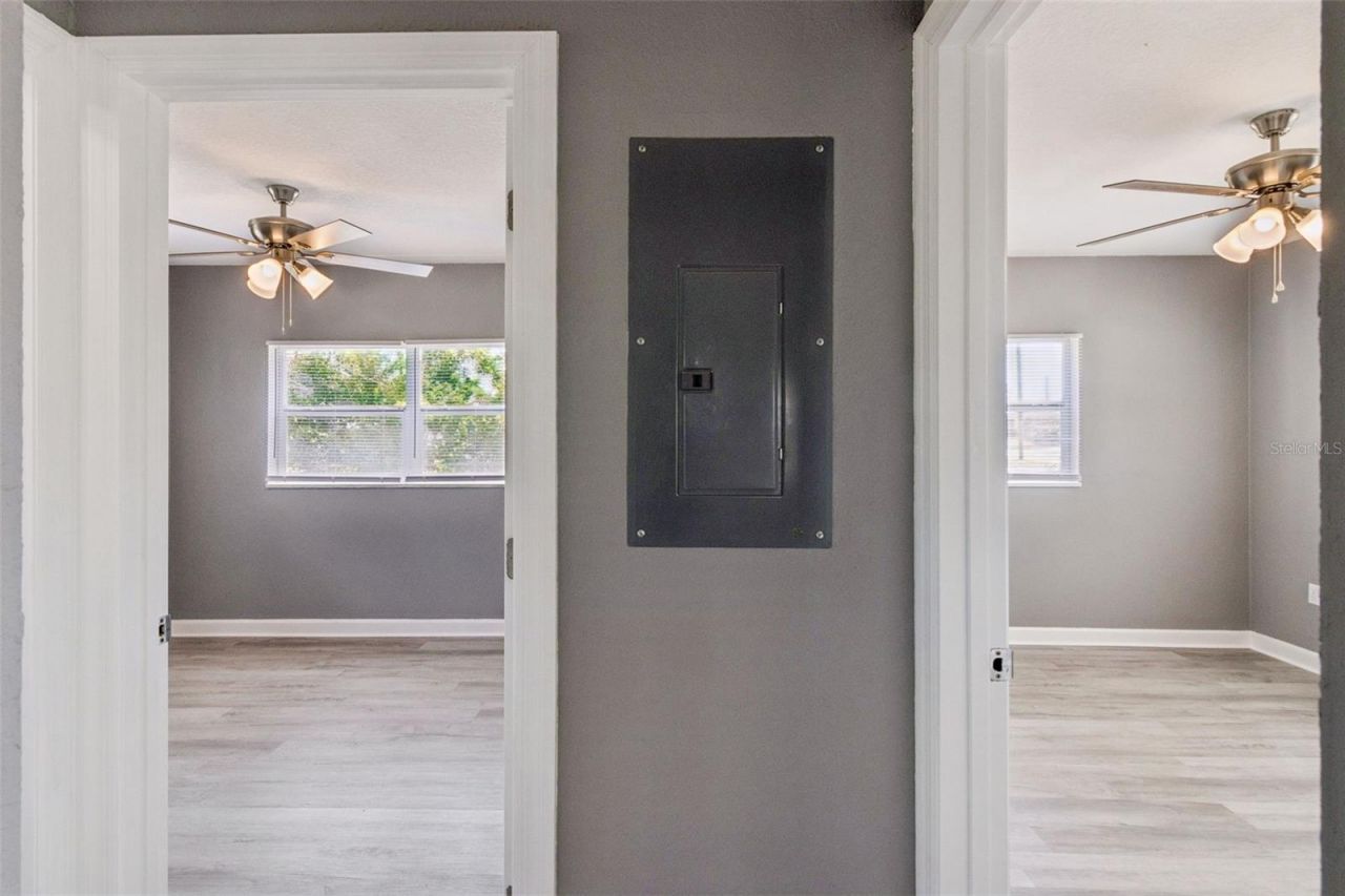 331 Walter Avenue, Frostproof, FL 33843 Photo