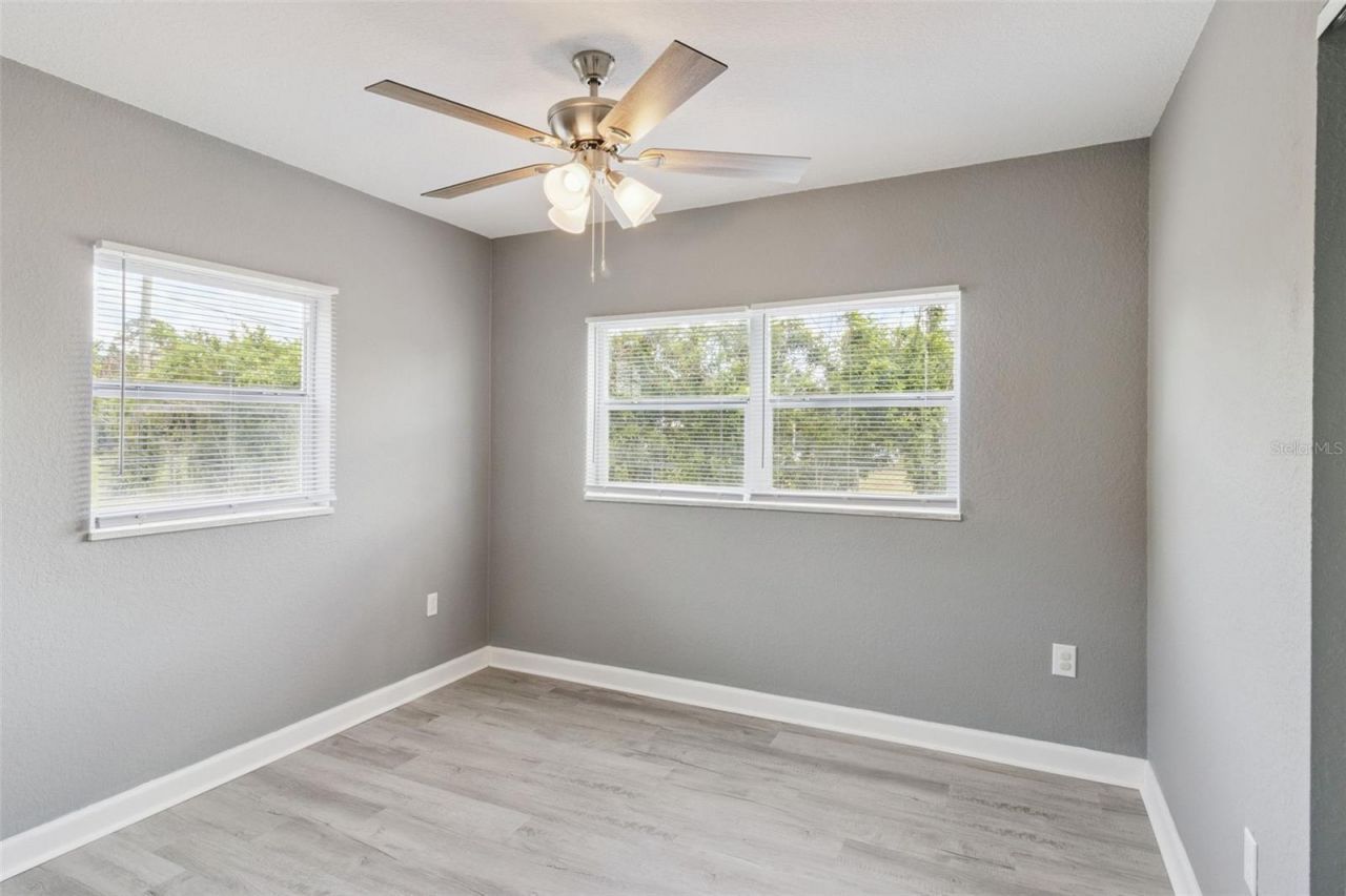 331 Walter Avenue, Frostproof, FL 33843 Photo