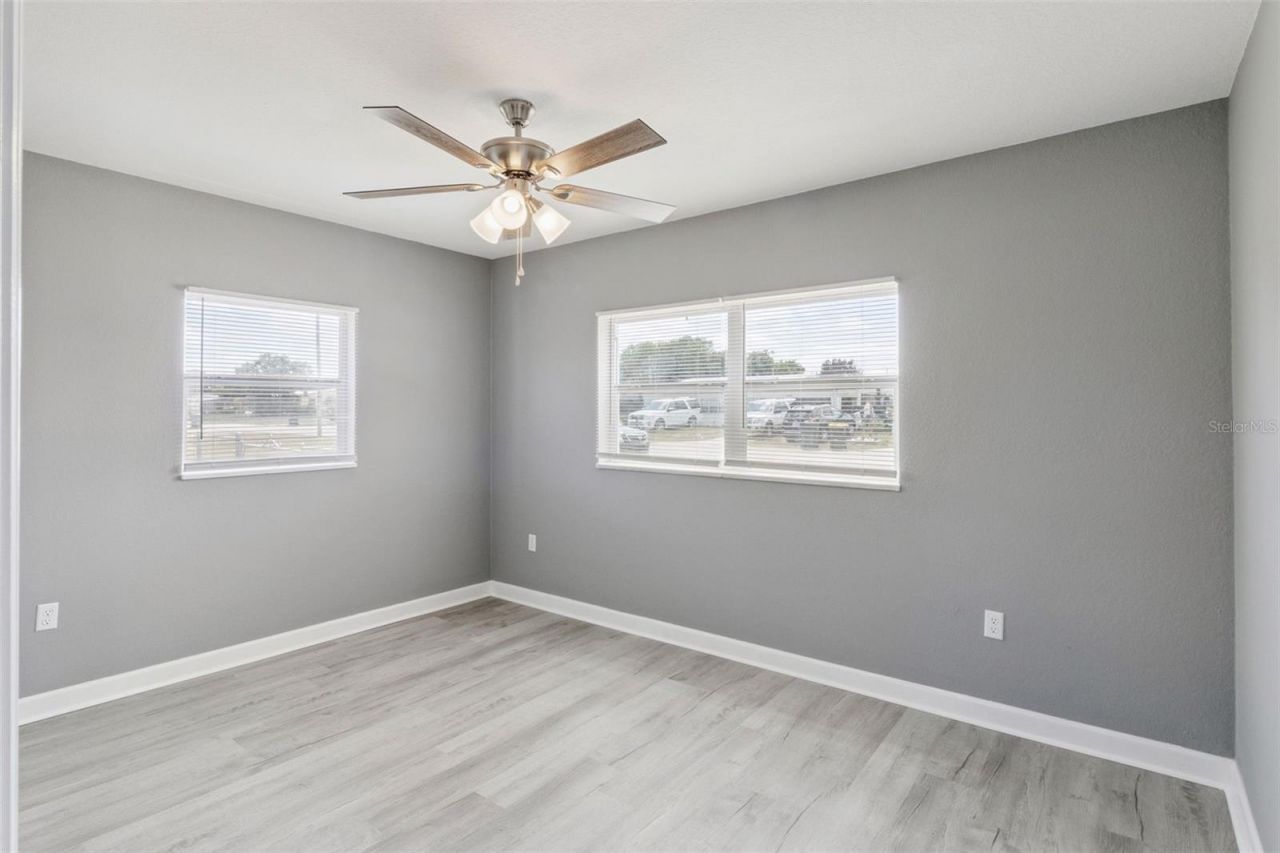 331 Walter Avenue, Frostproof, FL 33843 Photo