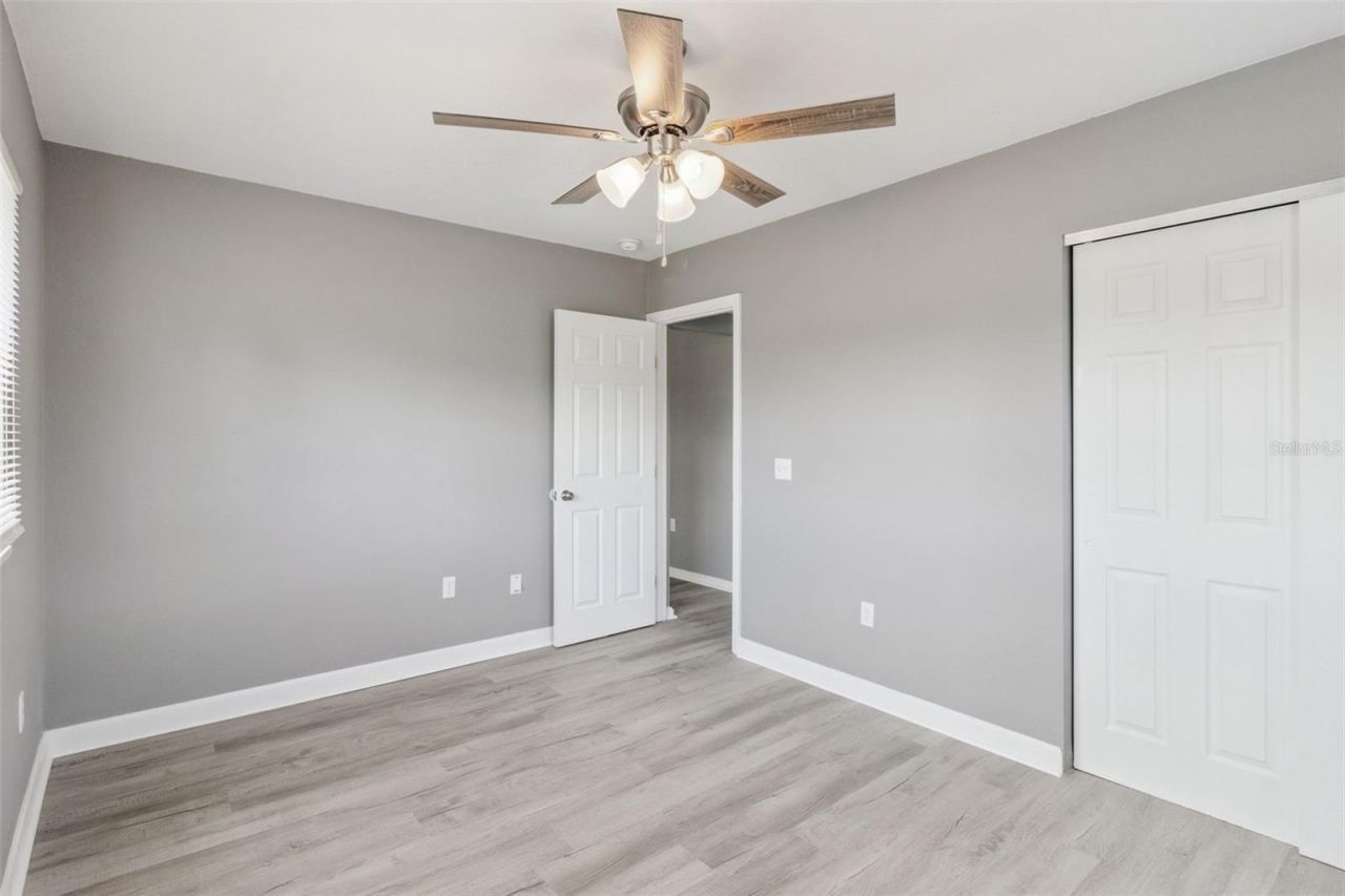 331 Walter Avenue, Frostproof, FL 33843 Photo