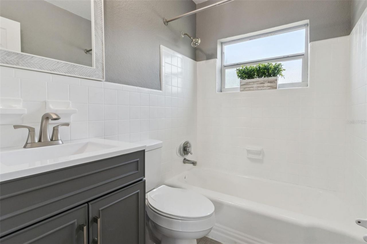 331 Walter Avenue, Frostproof, FL 33843 Photo