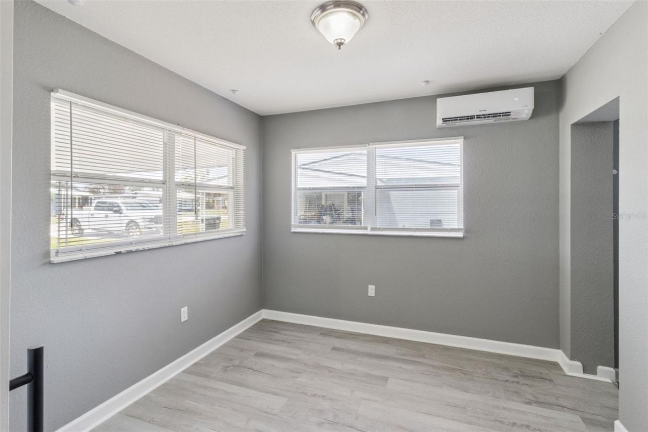 331 Walter Avenue, Frostproof, FL 33843 Photo