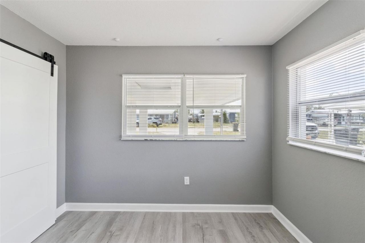 331 Walter Avenue, Frostproof, FL 33843 Photo