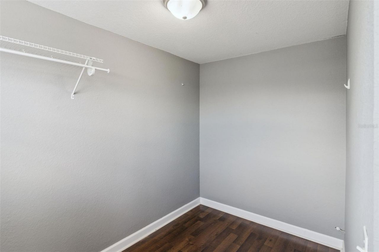 331 Walter Avenue, Frostproof, FL 33843 Photo