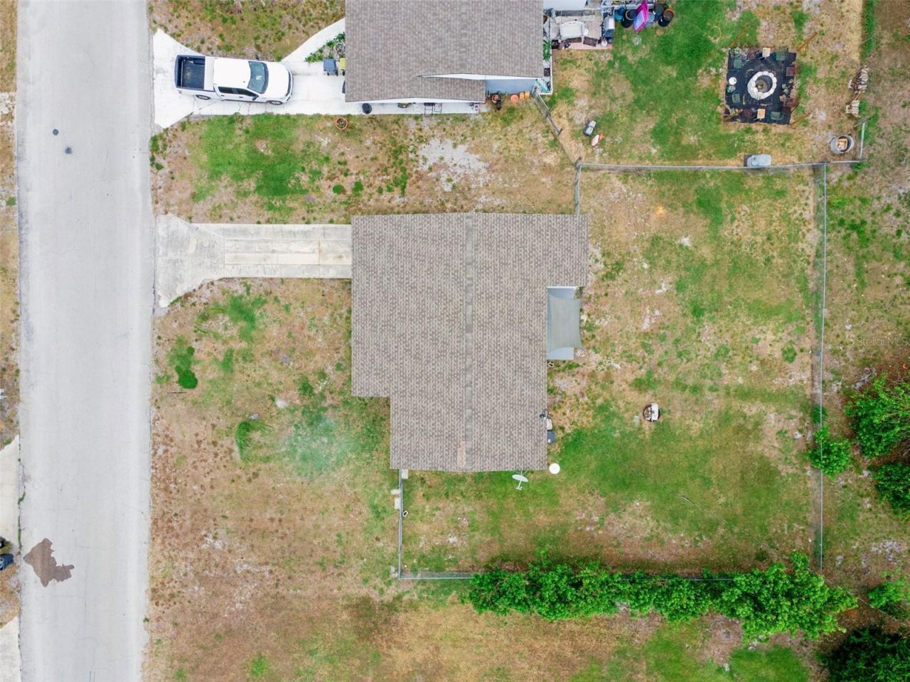 331 Walter Avenue, Frostproof, FL 33843 Photo