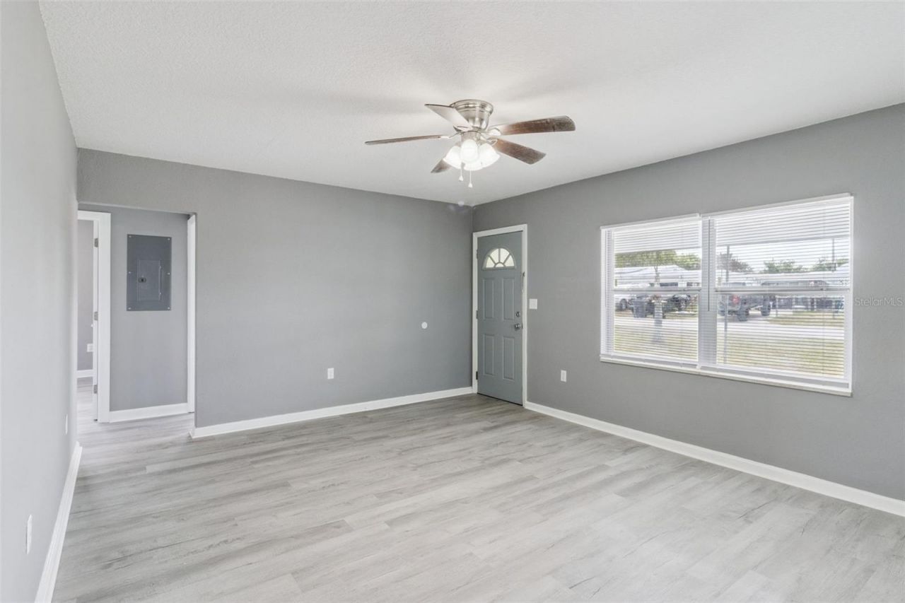 331 Walter Avenue, Frostproof, FL 33843 Photo