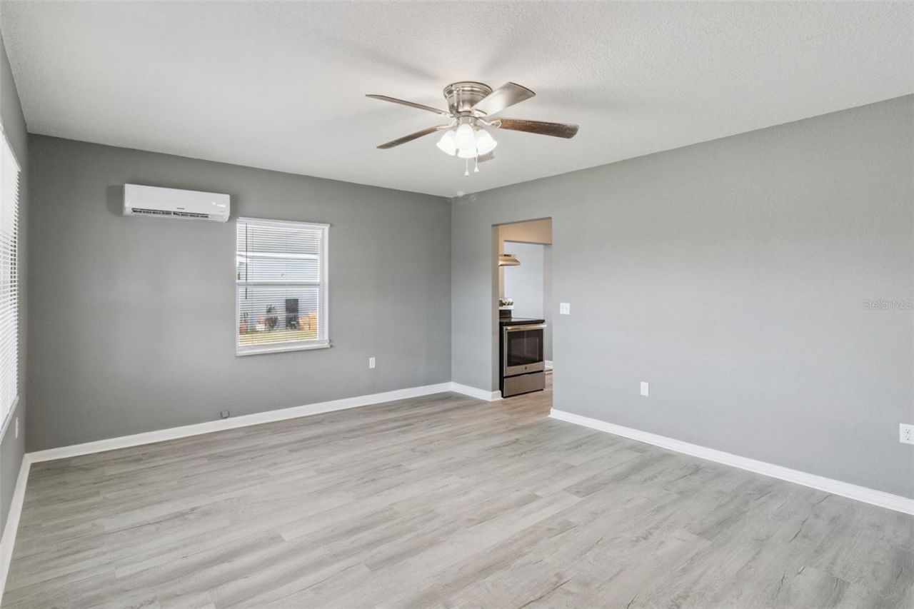 331 Walter Avenue, Frostproof, FL 33843 Photo