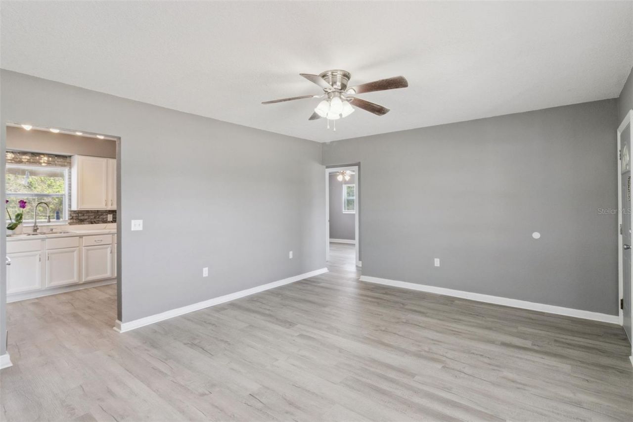 331 Walter Avenue, Frostproof, FL 33843 Photo