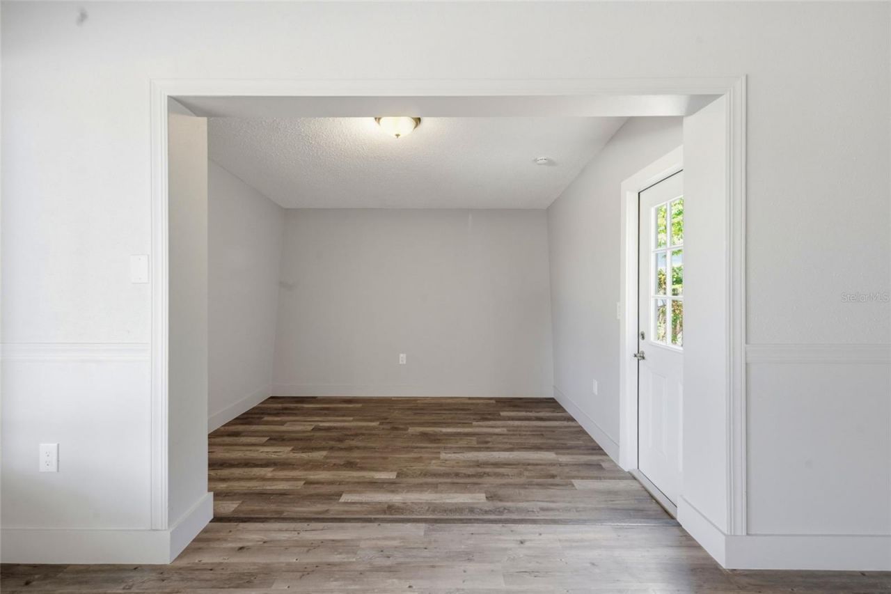 2827 22nd Street W, Bradenton, FL 34205 Photo