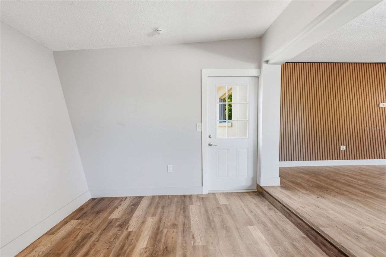 2827 22nd Street W, Bradenton, FL 34205 Photo