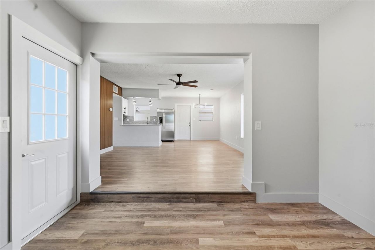 2827 22nd Street W, Bradenton, FL 34205 Photo