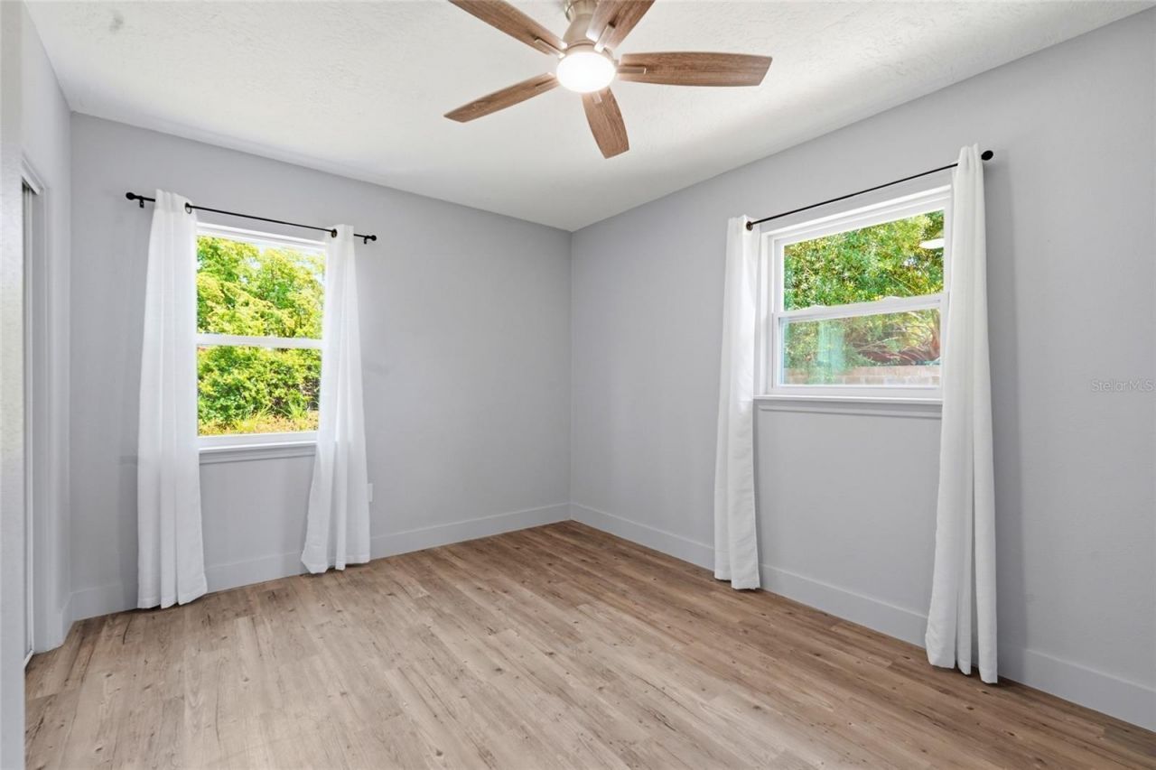 2827 22nd Street W, Bradenton, FL 34205 Photo
