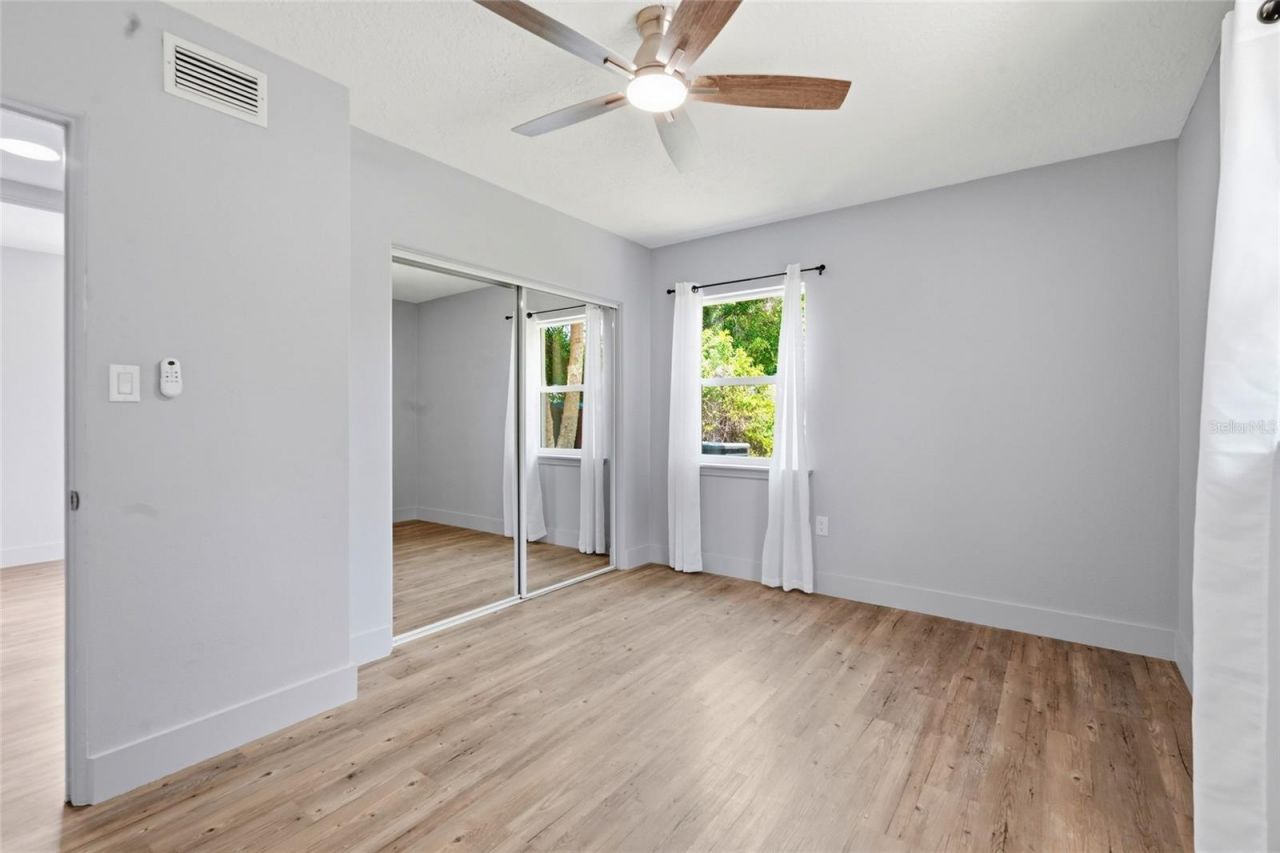 2827 22nd Street W, Bradenton, FL 34205 Photo