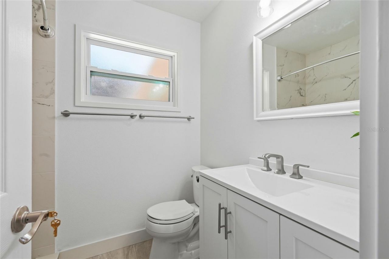 2827 22nd Street W, Bradenton, FL 34205 Photo