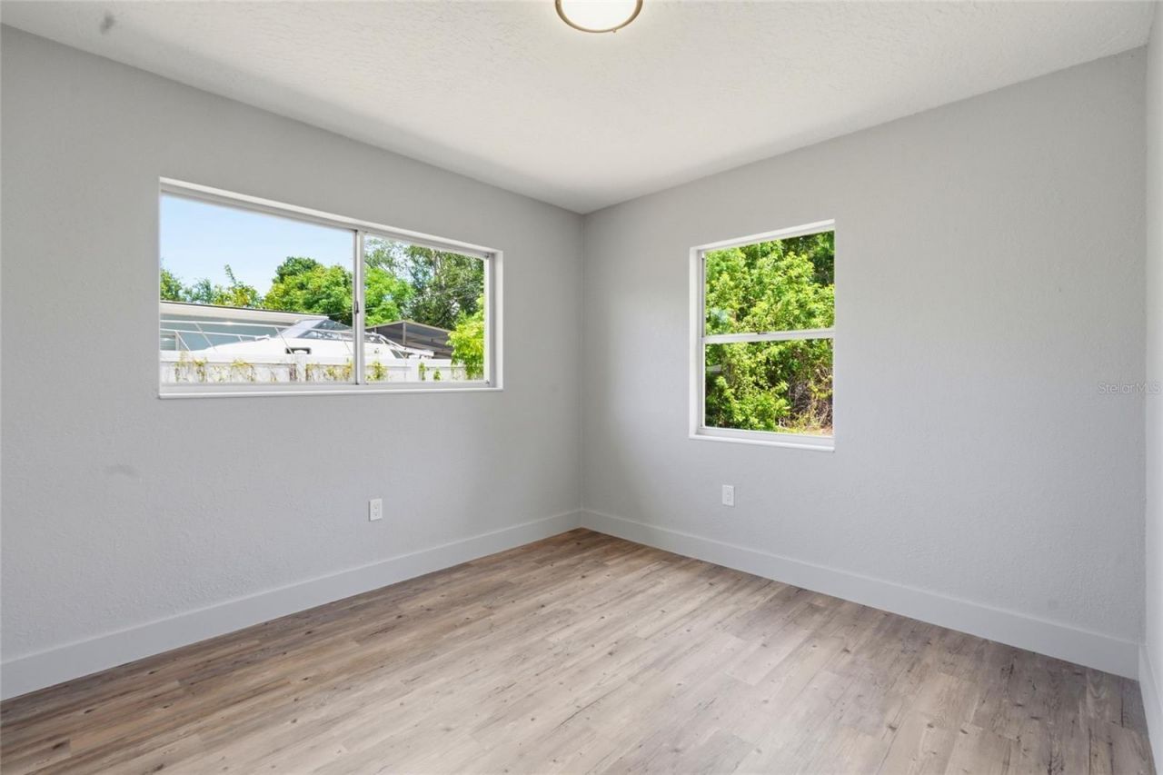 2827 22nd Street W, Bradenton, FL 34205 Photo