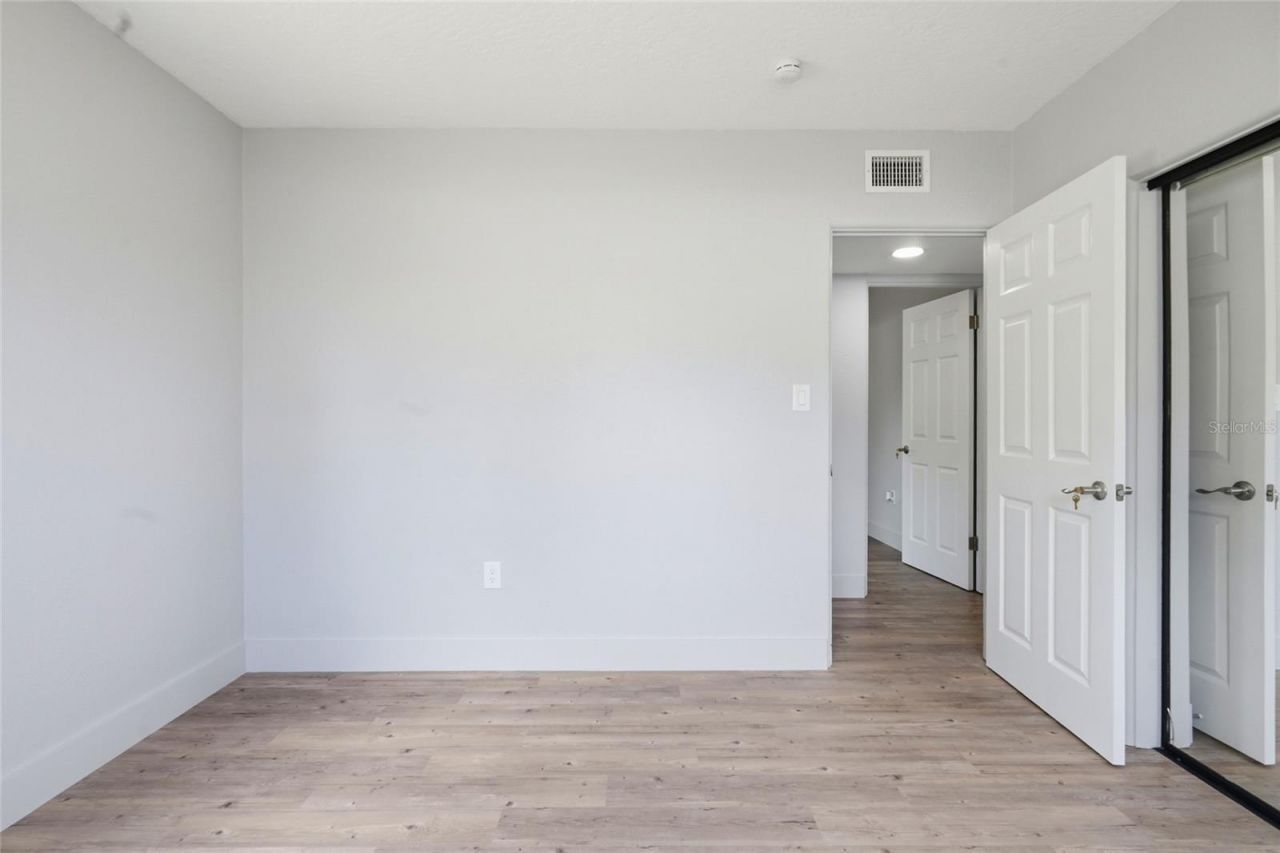 2827 22nd Street W, Bradenton, FL 34205 Photo