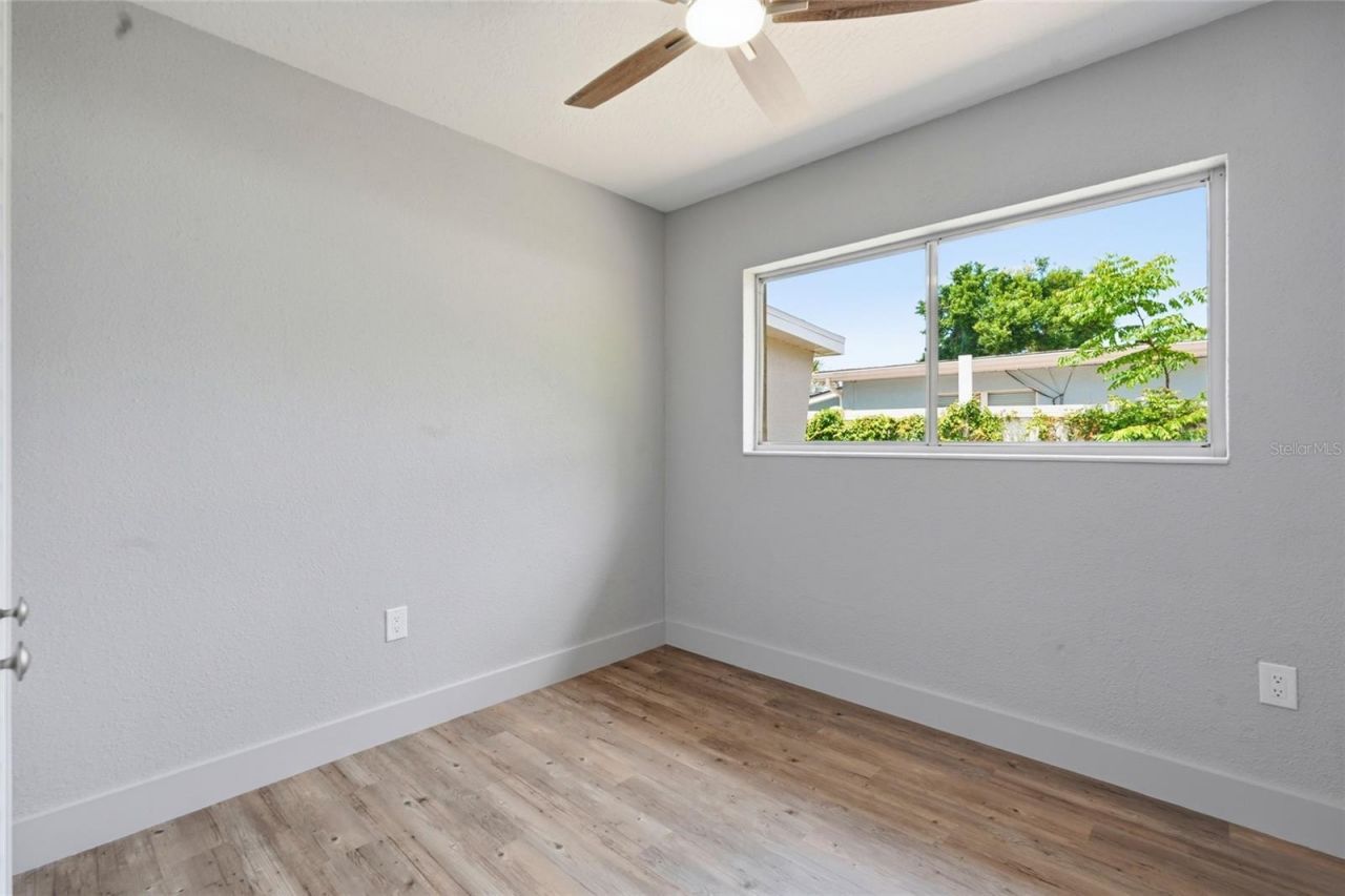 2827 22nd Street W, Bradenton, FL 34205 Photo