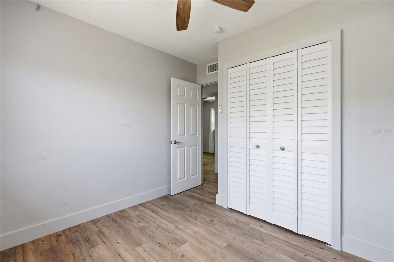 2827 22nd Street W, Bradenton, FL 34205 Photo