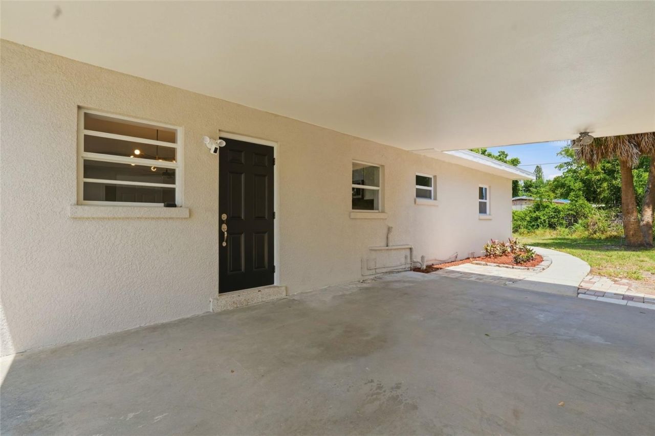2827 22nd Street W, Bradenton, FL 34205 Photo
