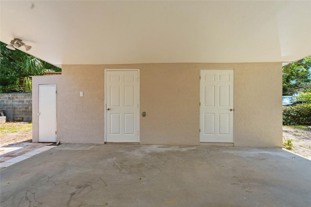 2827 22nd Street W, Bradenton, FL 34205 Photo