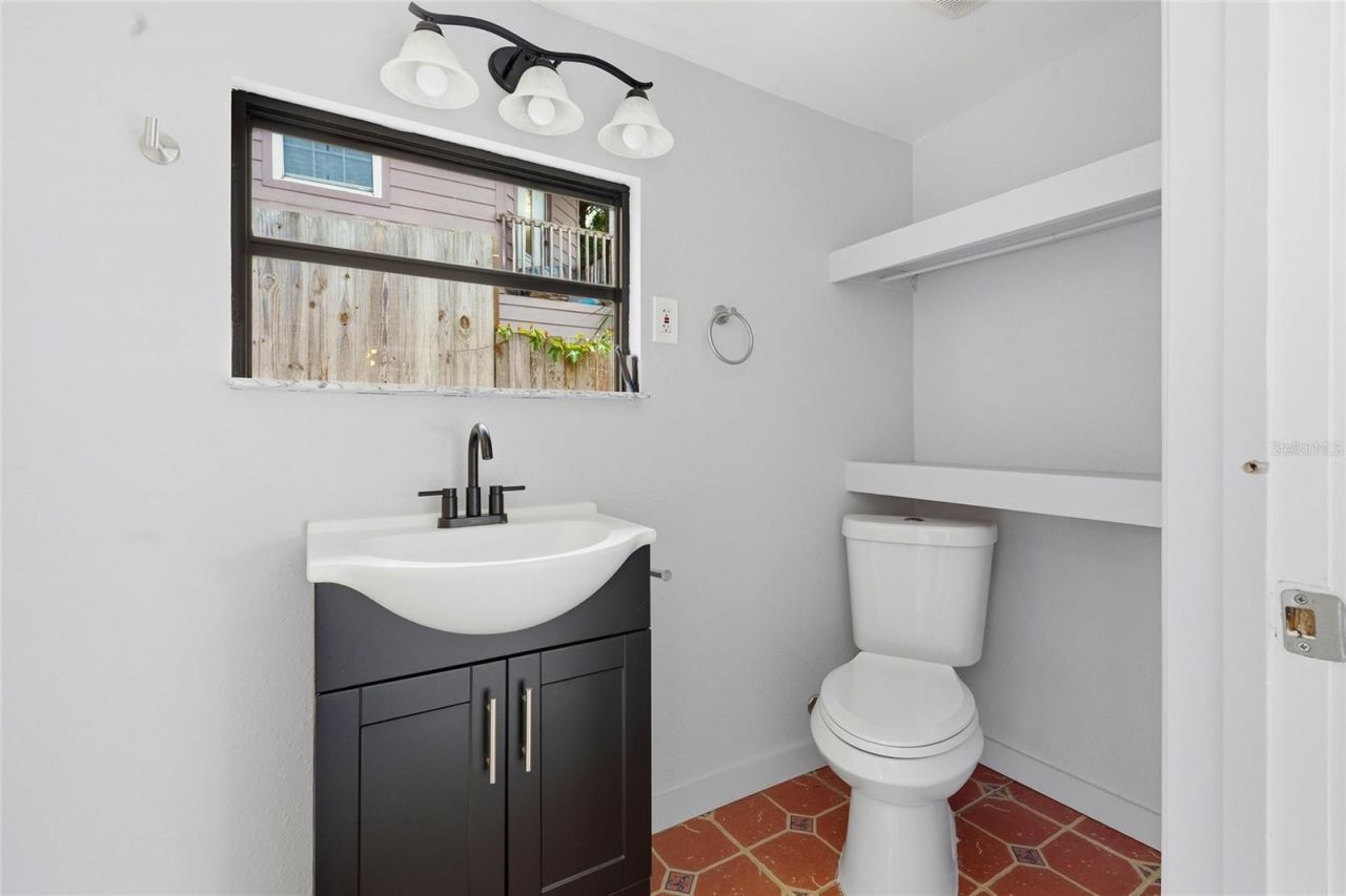 2827 22nd Street W, Bradenton, FL 34205 Photo