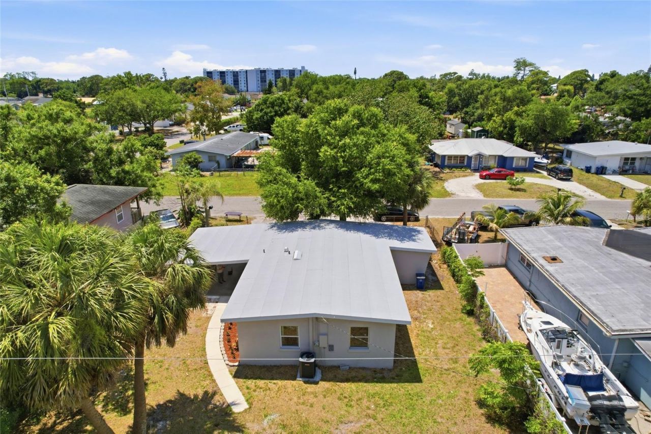 2827 22nd Street W, Bradenton, FL 34205 Photo