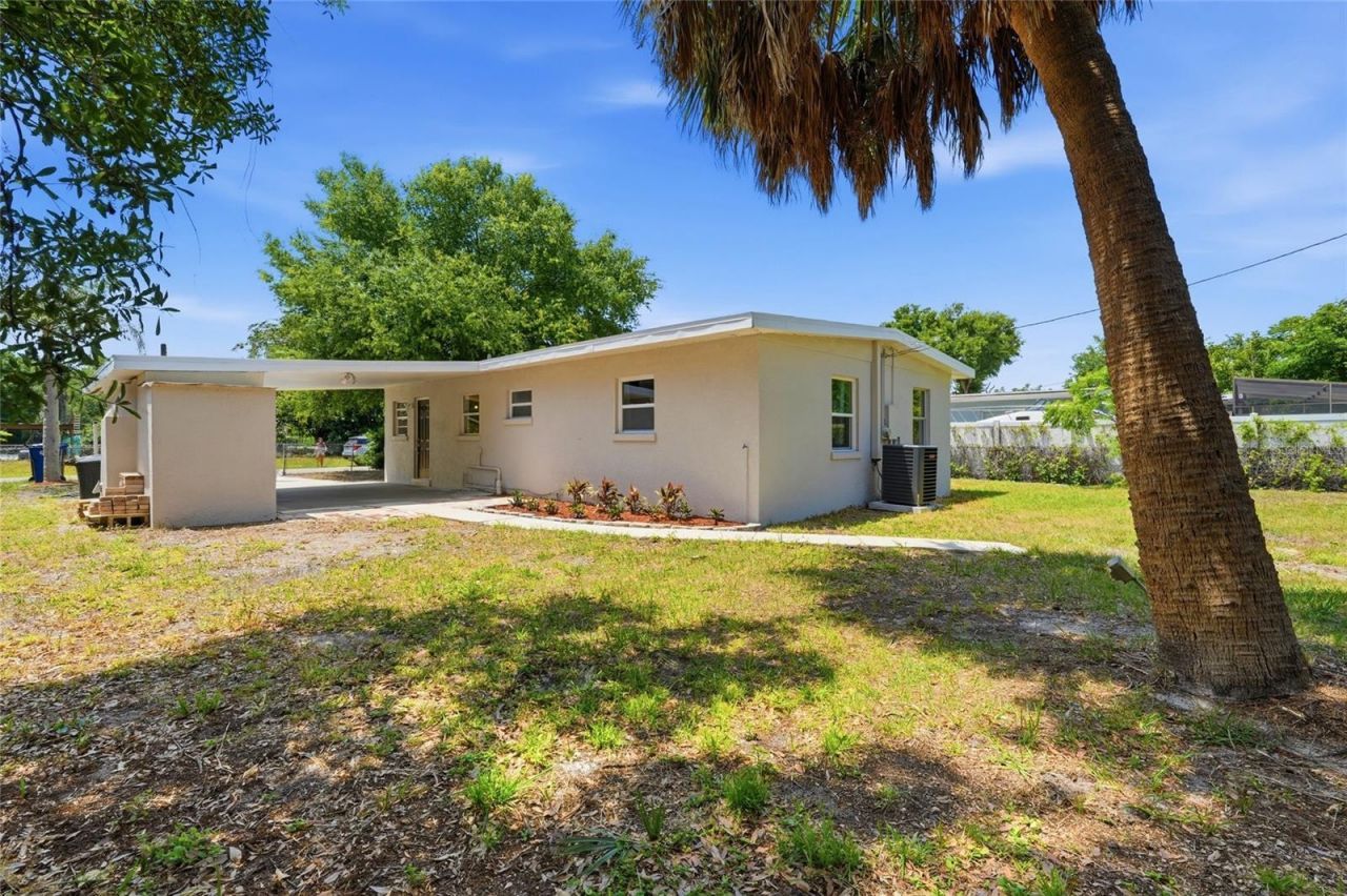 2827 22nd Street W, Bradenton, FL 34205 Photo