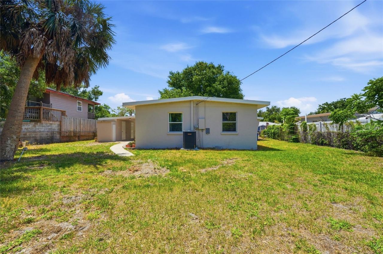 2827 22nd Street W, Bradenton, FL 34205 Photo