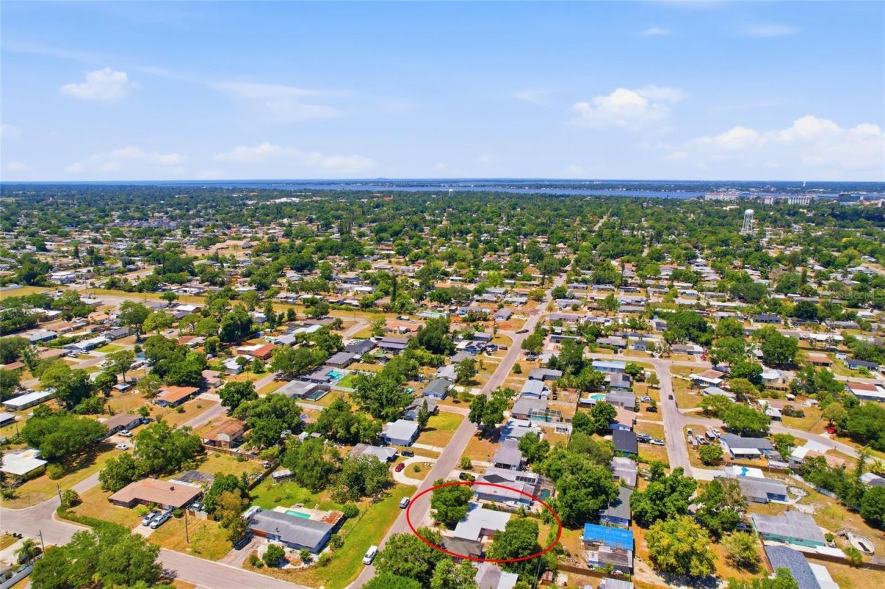 2827 22nd Street W, Bradenton, FL 34205 Photo