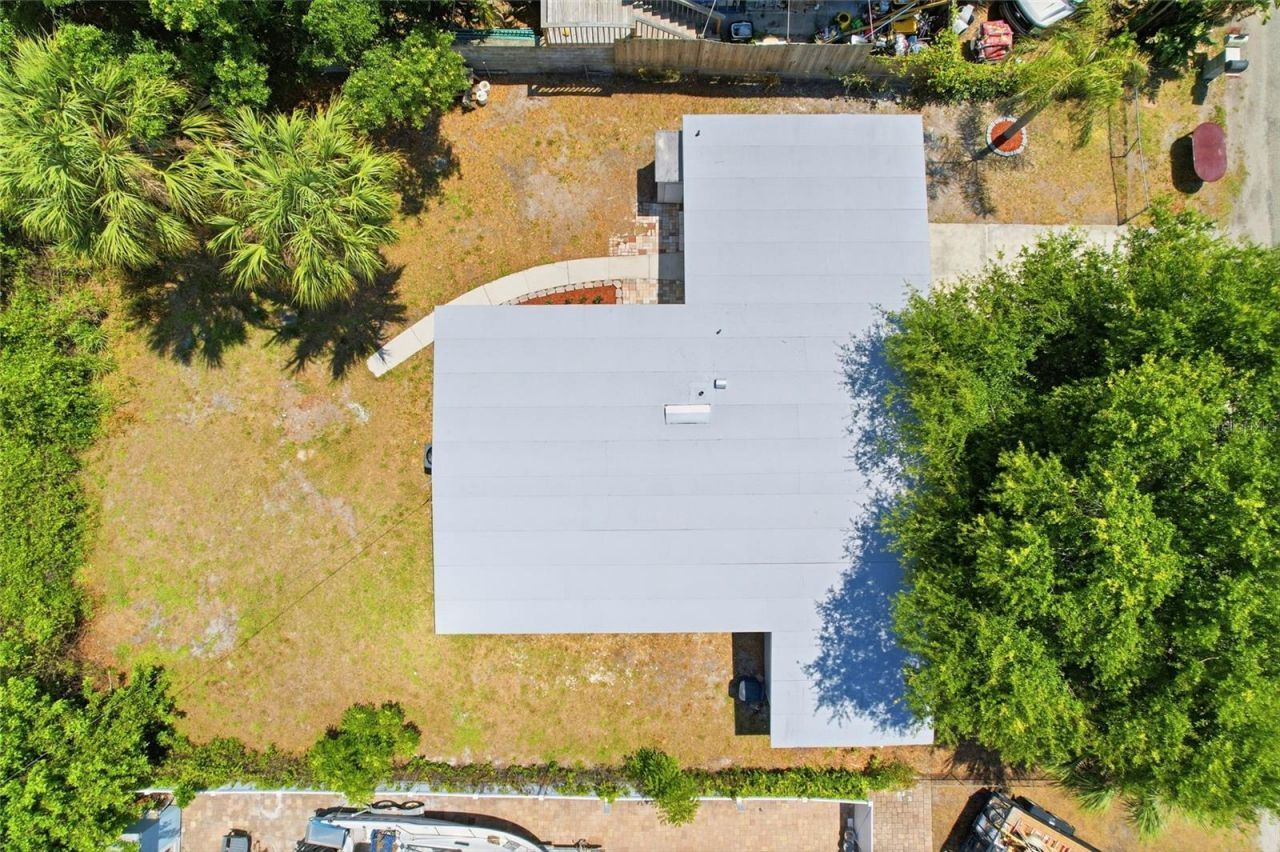 2827 22nd Street W, Bradenton, FL 34205 Photo
