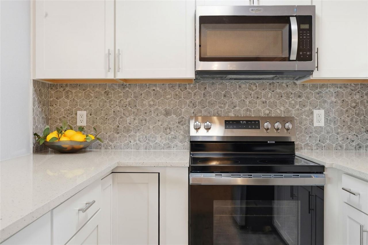 2827 22nd Street W, Bradenton, FL 34205 Photo