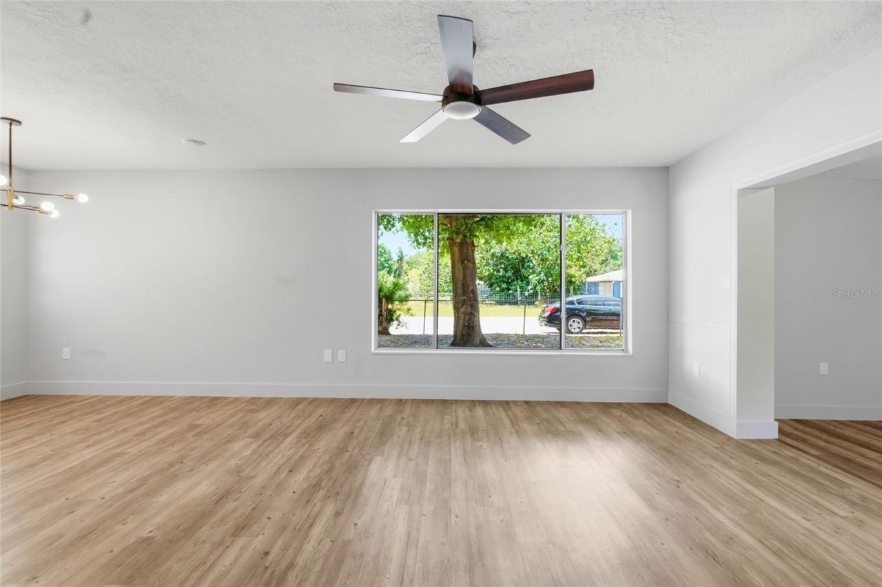2827 22nd Street W, Bradenton, FL 34205 Photo