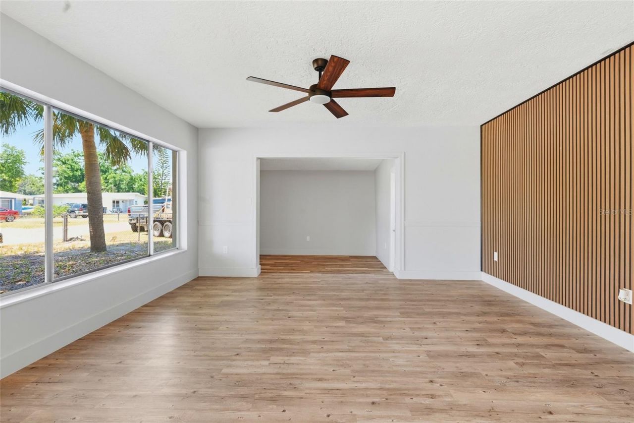 2827 22nd Street W, Bradenton, FL 34205 Photo