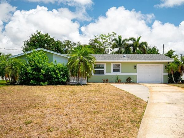 10297 HETRICK CIRCLE E, LARGO, FL 33774