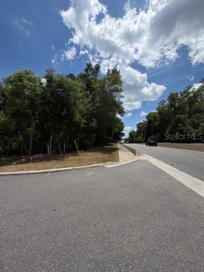 451 Rolling Acres Road, Lady Lake, FL 32159 Photo