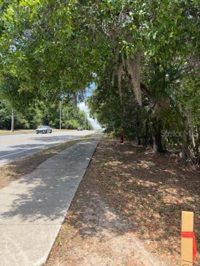 451 Rolling Acres Road, Lady Lake, FL 32159 Photo
