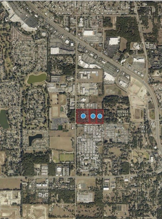 451 Rolling Acres Road, Lady Lake, FL 32159 Photo