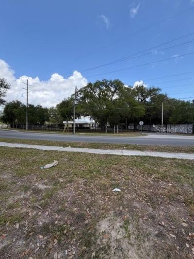 451 Rolling Acres Road, Lady Lake, FL 32159 Photo