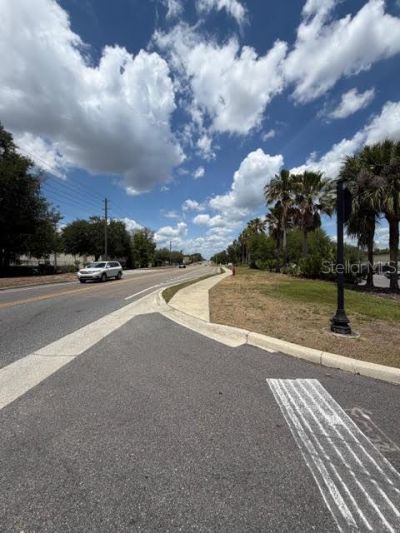 451 Rolling Acres Road, Lady Lake, FL 32159 Photo